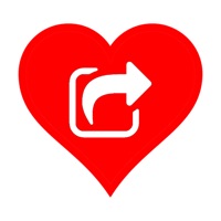 Health Auto Export - JSON+CSV  PC 용