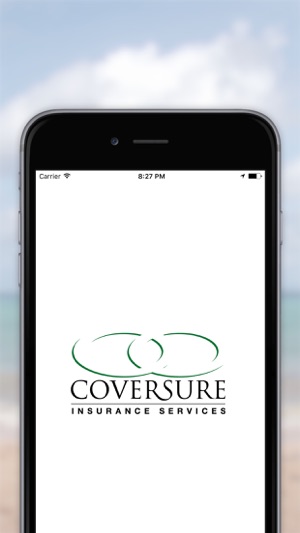 Coversure Assist(圖1)-速報App