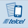 Telcel My Account