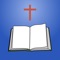 Breviarium Meum allows you to pray the traditional (1962) Latin breviary of the Catholic Church wherever you go (if you have an iPad, download Breviarium Meum HD instead)