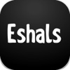 Eshals