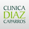 Clínica Díaz Caparrós