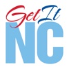 GetItNC.com