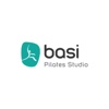 BASI Pilates Studio