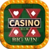 88 Grand Casino Slots!-Free Las Vegas Slot Machine