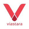 Viastara Showcase 2016