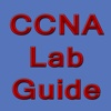 CCNA Lab Guide