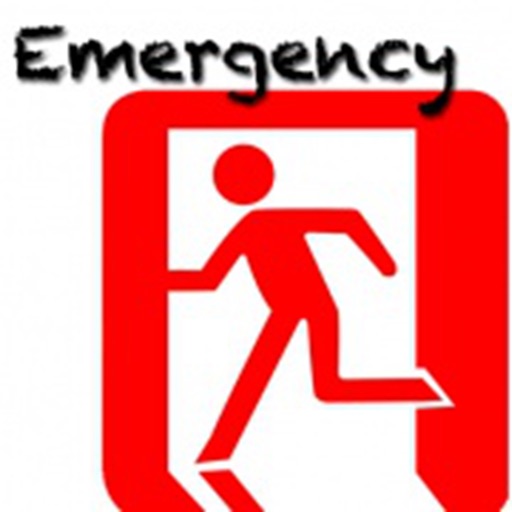 Emergency Survival Guidance- Free Video Lessons