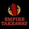Empire Takeaway