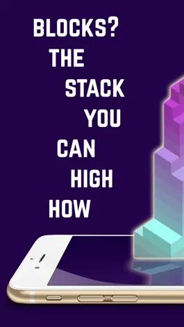 Game screenshot Stacking Blocks - Game Free mod apk