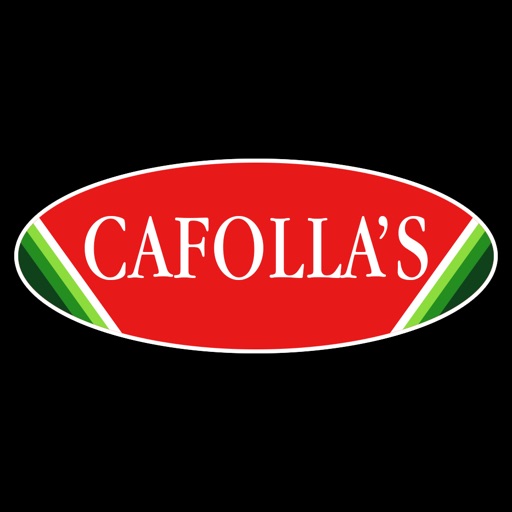 Cafolla’s Takeaway