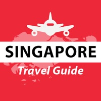Singapore Travel  Tourism Guide