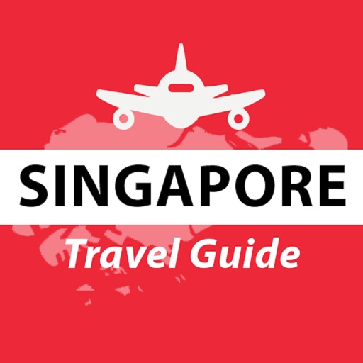 Singapore Travel & Tourism Guide