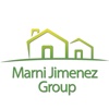 Marni Jimenez Group