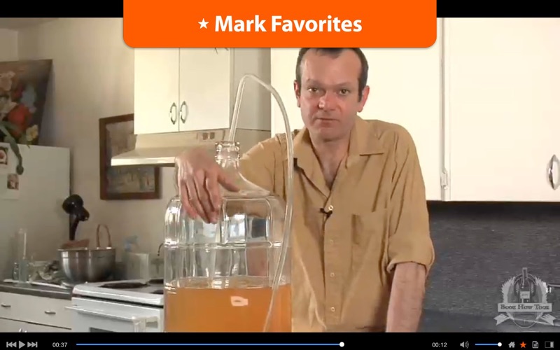 White Wine 101 thumbnail 4