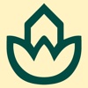 Nature House App Area Manager