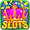 Secret Jewels Slots: Daily wins and diamonds