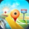 Voice Control for HERE WeGo is an essential app for anyone who uses HERE WeGo