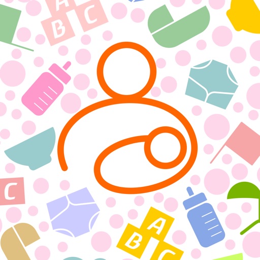 Baby Tracker (Feed timer, sleep, diaper log)