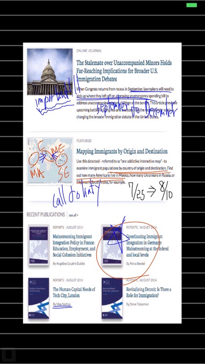 Black Note PRO - Notes,Photo Notepad,Memo Notebook