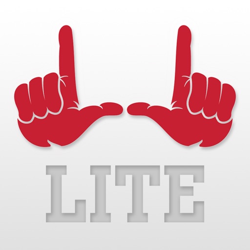 Utah Umoji Lite icon