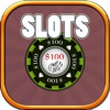 Hot Machine Hard Hand - Play Real Las Vegas Casino Game