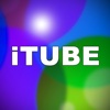 Music Player * itube manager for Youtube