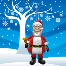 Activities of Christmas Singer Lite - Merry Christmas