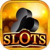 Big Casino Hot Machine - Jackpot Edition Free Game
