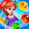 Bubble Shooter 2016 Pop Free Games