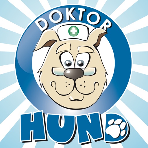 Dr.Hund icon