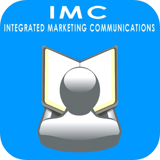 Integrated Marketing Communications