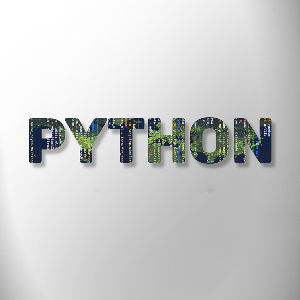 Pythonスタディガイド 初級とビデオチュートリアル Iphoneアプリ