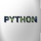 Want to DIY learn Python, and want to get help with expert's advice, as well as with daily tips