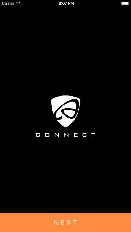 Auriol connect