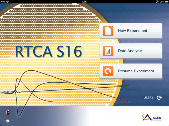 RTCA S16