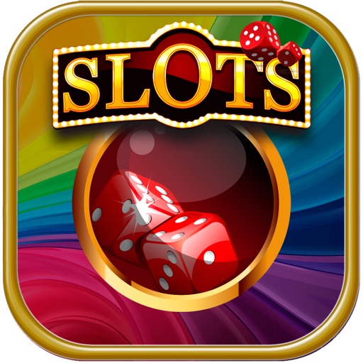 777 Game Show Casino Palace Of Vegas SLOTS icon