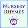 Amamzing Nursery Rhymes