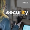 Merit Security Summit 2016