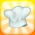 Restaurant Clicker | Money Fever Business Game