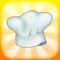 Restaurant Clicker | Money Fever Business Game