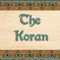 The Koran