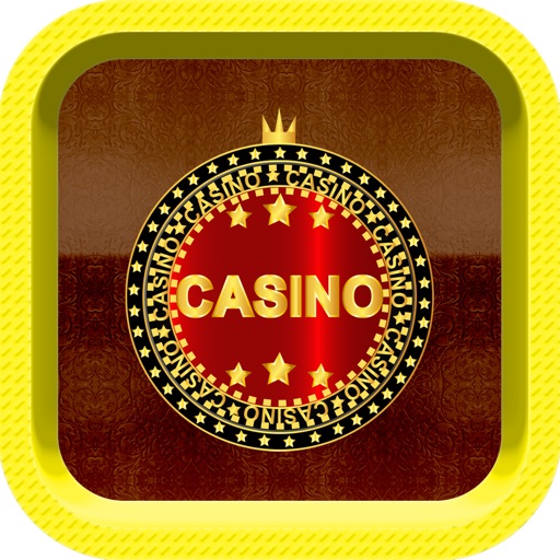 The Slots Pocket Loaded Of Slots - Best Fruit Machines icon