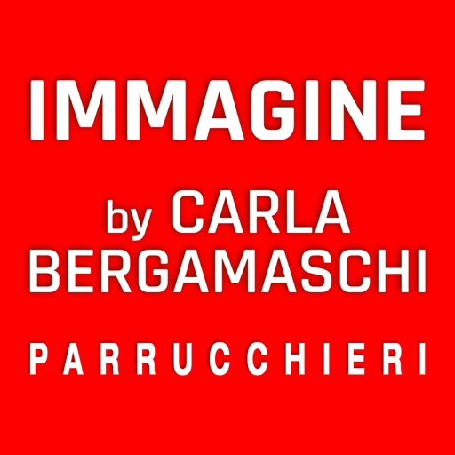 Carla Bergamaschi icon