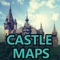 Explore the BEST Minecraft PE Castle Maps available right now