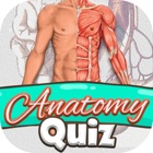 Top 50 Games Apps Like Anatomy Quiz - Science Pro Brain Education Game - Best Alternatives