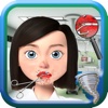 Lips Surgery Simulator Clinic