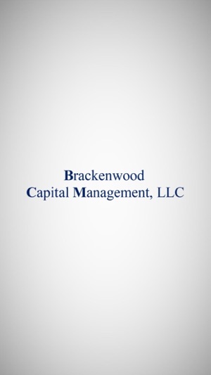 Brackenwood Capital Management, LLC(圖1)-速報App