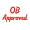 Enjoy OB Approved magazine wherever you are with the new OB Approved app for all devices, fully optimised for iOS