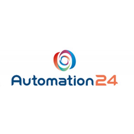 Automation24 España icon